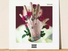 Machine Gun Kelly Bloom LP Vinyl Record Album New