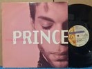 Prince Pink Cashmere NM PROMO ONLY