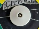 james bond girl / soul bros / original black and silver muzik city label