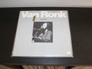 Dave Van Ronk Self Title Double LP Gatefold Reissue 180 Gram Fantasy 24710