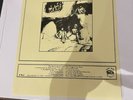 The Rolling Stones - San Diego Sixty Nine  Rare No Label