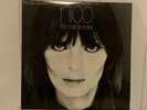 Nico - The Marble Index (vinyl)