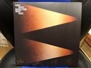 NEW LIMITED EDITION HAND SIGNED PUBLIC SERVICE BROADCASTING BRIGHT MAGIC VINYL