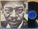 Little Walter Hate To See You Go EX CHESS