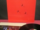 RUSH Hold Your Fire VINYL LP + Promo Sleeve VERTIGO VERH47 1987 UK A1 B1 1st, EX