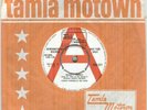 CHOKER CAMPBELL**MICKEY'S MONKEY**DEMO**SOUL**TAMLA MOTOWN LABEL**HEAR