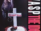 W.A.S.P. The Idol Vinyl 12