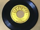 Elvis Presley , Baby Let's Play House / I'm Left, You're Right, She's Gone