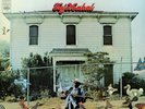Mahal,Taj - Taj Mahal