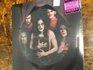 AVATAR Hunter Gatherer RSD 2021 6/12 2LP sealed Picture Disc VINYL Record NEW