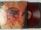 DISMEMBER - INDECENT AND OBSCENE (1993) (2010) - LP - RARE  NM (UNPLAYED)