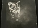 Pearl Jam Vault 10 Moline IL 10-17-14 Vinyl Sealed