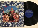 The Rolling Stones ?– Their Satanic Majesties Request Vinyl, LP 1967 London