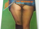 Velvet Underground - Live 1969 - Vinyl LP Original Press EX+/EX+ Lou Reed