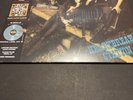 CINDERELLA: HEARTBREAK STATION - RSD Vinyl Limited To 1000 Copies