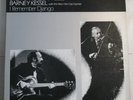 Stephane Grappelli / Barney Kessel 