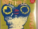Butthole Surfers - Independent Worm Saloon 180G LP NEW/DENTED JKT