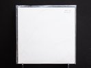 MUSIC MATTERS JAZZ, TEST PRESSING, WAYNE SHORTER, THE SOOTHSAYER, 45RPM, SEALED