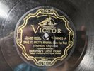 McKinney's Cotton Pickers Victor V-38061 Save It Pretty Mama Jazz 78 V+