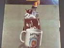 THE KINKS ARTHUR OR THE DECLINE AND FALL OF THE BRITISH EMPIRE - REPRISE LP 6366