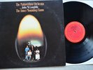 Mahavishnu Orchestra The Inner Mounting Flame Columbia PC-31067 Vinyl LP NM