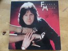 LP Schallplatte Vinyl Frankie Miller 