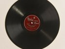 John Lee Hooker Hoogie Boogie & Hobo Blues Modern 7036 Blues 78