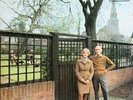 FAIRPORT CONVENTION 