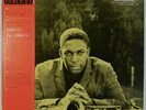 John Coltrane Coltrane Prestige PJ-12-7105 OBI JAPAN VINYL LP JAZZ