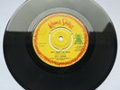 Billy Harner – What About The Music / Please Spare Me This Time