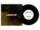 NWT RARE Harry Styles Lights Up Vinyl Limited Edition Never Opened 7