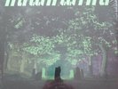 HAWKWIND - 'INTO THE WOODS' DBL LP Cherry Red Records 2017 SEALED