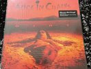 Dirt by Alice in Chains 180g Audiophile LP 2009 Music On Vinyl Record New