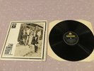 THE CLIMAX BLUES BAND - THE CLIMAX BLUES BAND LP 1969 UK 1st PRESS   NEAR MINT