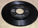 Rudy Love and The Company Soul 45rpm 7