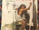 Head Games by Foreigner (Vinyl, Apr-2011)