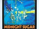 Yamamoto Tsuyoshi Trio – Midnight Sugar- 180g 2xLP 45RPM Vinyl (Impex Records)