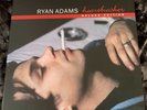 Ryan Adams - Heartbreaker vinyl deluxe edition