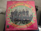 ORQUESTA NOVEL “ DESCARGA CACHITA -CATAÑO- EL GUATEQUE “ MONO PRESSING / HOPES