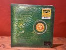 Alice Cooper Billion Dollar Babies LP Rhino Rocktober 2016 SWIRL color Vinyl NEW