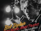 More Blood More Tracks: The Bootleg Series, Vol. 14 by Bob Dylan (2LP Vinyl)