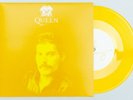 QUEEN - SOMEBODY TO LOVE 7