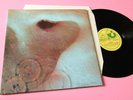 PINK FLOYD LP MEDDLE ITALY 1976 NM GATEFOLD COVER