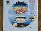 Grateful Dead Europe '72 Volume 2 RSD 2011 4xLP 180g vinyl MINT Sealed