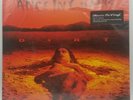 Alice In Chains Dirt 180g Audiophile LP 2009 Music On Vinyl New Sealed