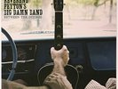 LIMITED603967148718 The Reverend Peyton's Big Damn Band / Between The Ditches