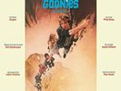 LIMITED888751210219 Various Artists / The Goonies Vinyl Record