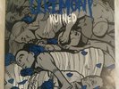 CEREMONY Ruined RARE 7