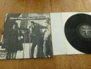 Ella Fitzgerald & Duke Ellington at the Cote D'Azur '89 Verve 833 562-1 2xLP