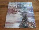 Lennie Hibbert , Creation , Studio 1 Label